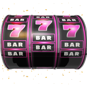 queen88เข้าสู่ระบบ