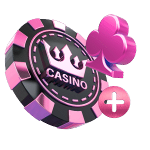 queen88เครดิตฟรี