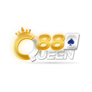 queen88สล็อตออนไลน์
