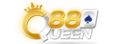 QUEEN88 wallet ฝากถอนทรูวอลเล็ทไม่มีขั้นต่ำ 10 วิ