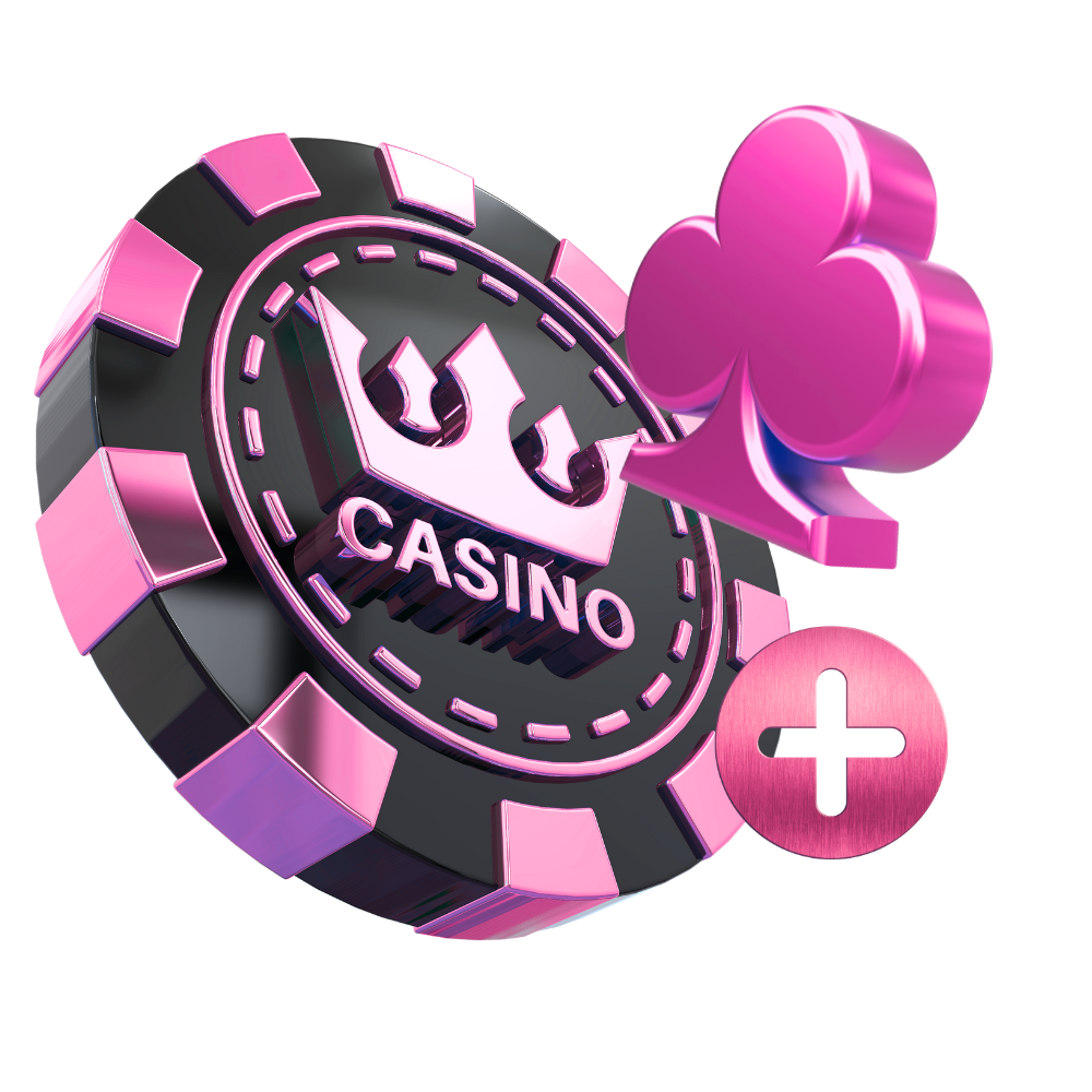 queen88เครดิตฟรี