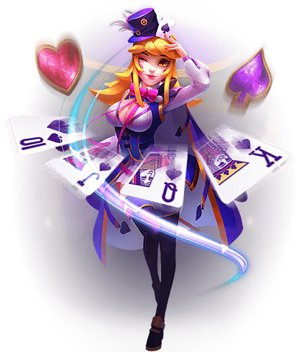 queen88เว็บตรง